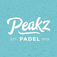 Peakz Padel Academy