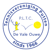 Tennis en Padel Club De Vale Ouwe