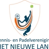 Sport Medisch Centrum Almere HNL Padel Open 2024