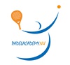 Logo PADELACADEMY.NU (100x100)