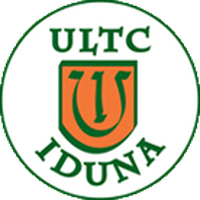 ULTC Iduna