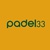 Logo Padel 33 (50x50)