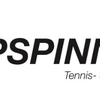 Tennis- en padelvereniging Topspinners