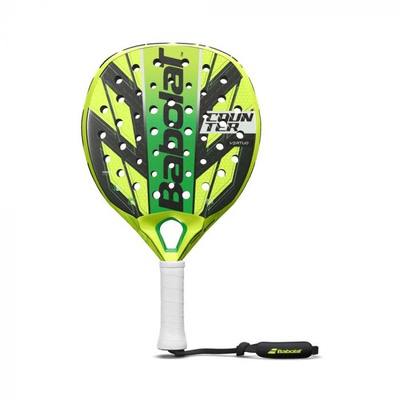 Babolat Counter Vertuo 2023 afbeelding 1
