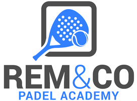 Rem&Co Padel Academy