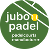 Logo Jubo Padel (100x100)