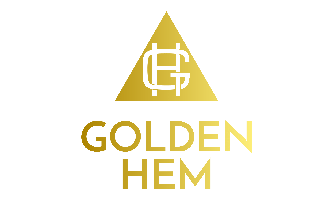 Golden Hem