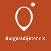 Logo Burgersdijk Tennis (100x100)