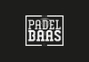 Logo PADELBAAS (100x100)