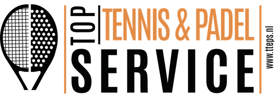 Top Tennis & Padel Service