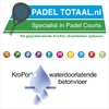 Logo Padel Totaal (100x100)