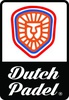 Logo Dutch Padel (100x100)