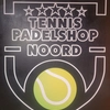 Tennis & Padel Shop Noord