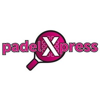 PadelXpress