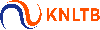 Logo KNLTB (100x100)