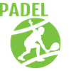 Logo PadelMax (100x100)