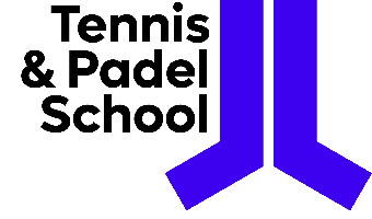 Tennis & Padel School Jetse Jongsma