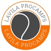 Logo LAVILA PROCAMPS (100x100)