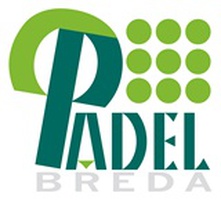 Padel Breda