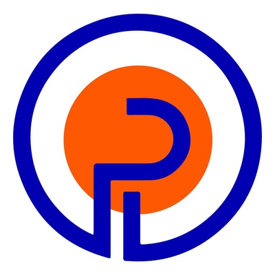 Logo Punto Padel