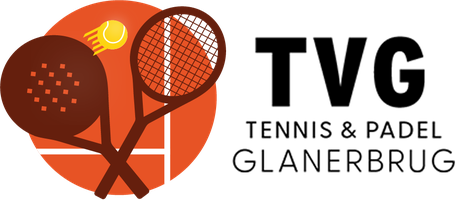 TVG Tennis & Padel Glanerburg