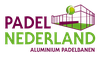 Logo Padel Nederland B.V. (100x100)
