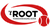 Logo Tennisvereniging 't Root (50x50)