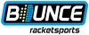 Logo Bounceracketsports (100x100)