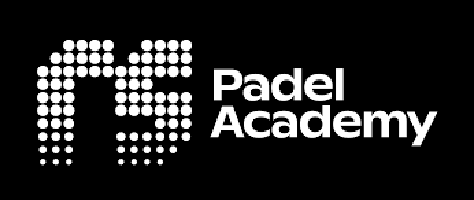 RS Padel Academy