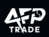 Logo AFP Trade (100x100)