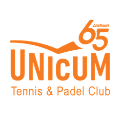 Logo TPC Unicum