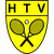 Logo HTV Halsteren (50x50)