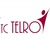 Logo TC Telro (50x50)