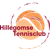 Logo Hillegomse Tennisclub (50x50)