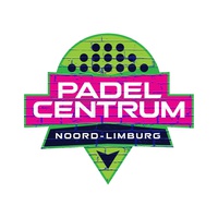 Padelcentrum Noord-Limburg