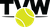 Logo Tennisvereniging Warmenhuizen (50x50)
