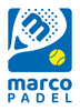 Logo Marco padel (100x100)