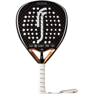 RS Padel Pro Edition Power afbeelding 1