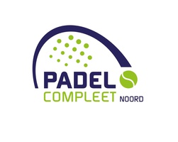 Padel Compleet