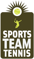Sports Team tennis