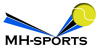 Logo Tennis & Padelschool Waddinxveen (100x100)