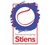 Logo Tennisvereniging Stiens (50x50)
