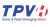Logo T.P.V. Hoorn (50x50)