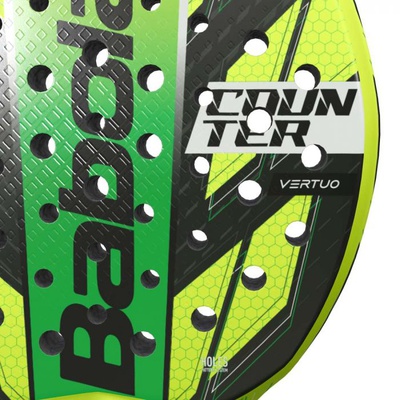 Babolat Counter Vertuo 2023 afbeelding 2