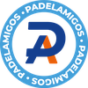 Logo PadelAmigos (100x100)