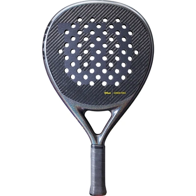 Carbon Force Pro afbeelding 1