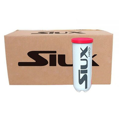 Siux Neo 24x3 St. (6 Dozijn) afbeelding 1