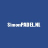 Logo Simon Padel Reizen (100x100)
