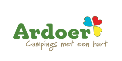 Camping/Bungalowpark de Haeghehorst