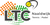 Logo LTC Naaldwijk (50x50)